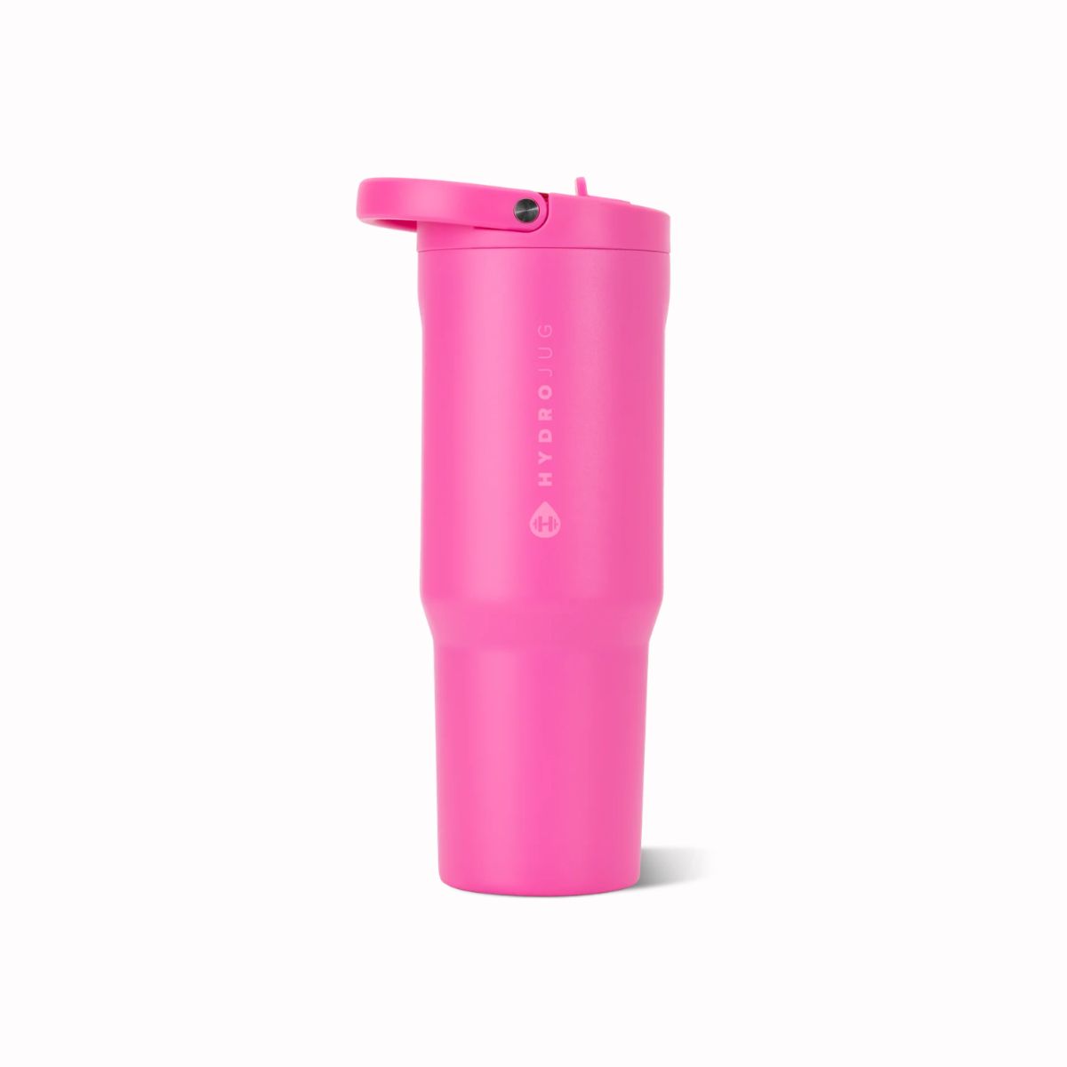 HydroJug Sport 32 oz. Razzle