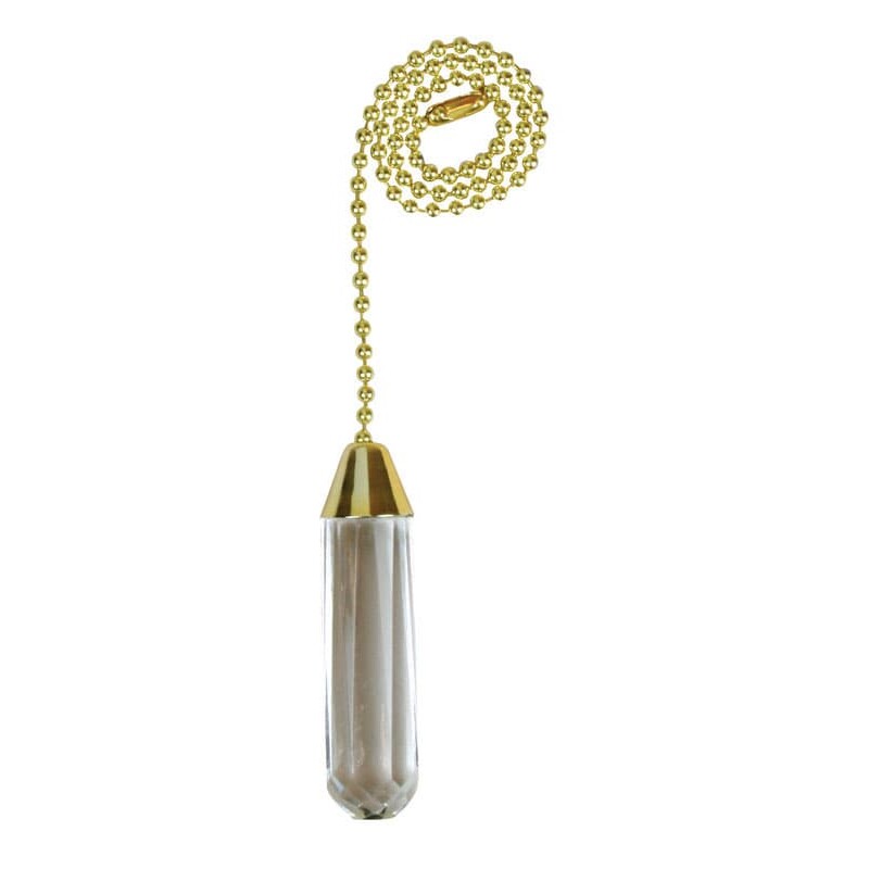 Jandorf Pull Chain