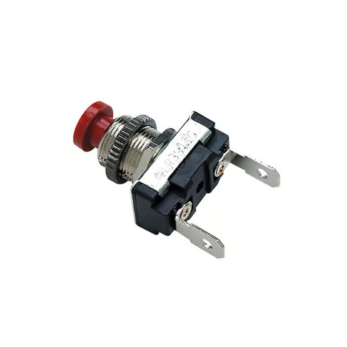 Seachoice Horn Switch