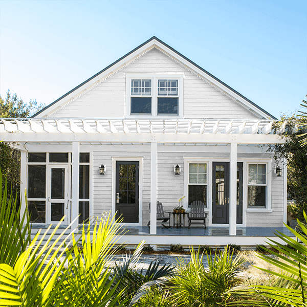Benjamin Moore Ben Low Luster Tintable Base Base 1 Paint Exterior 1 gal