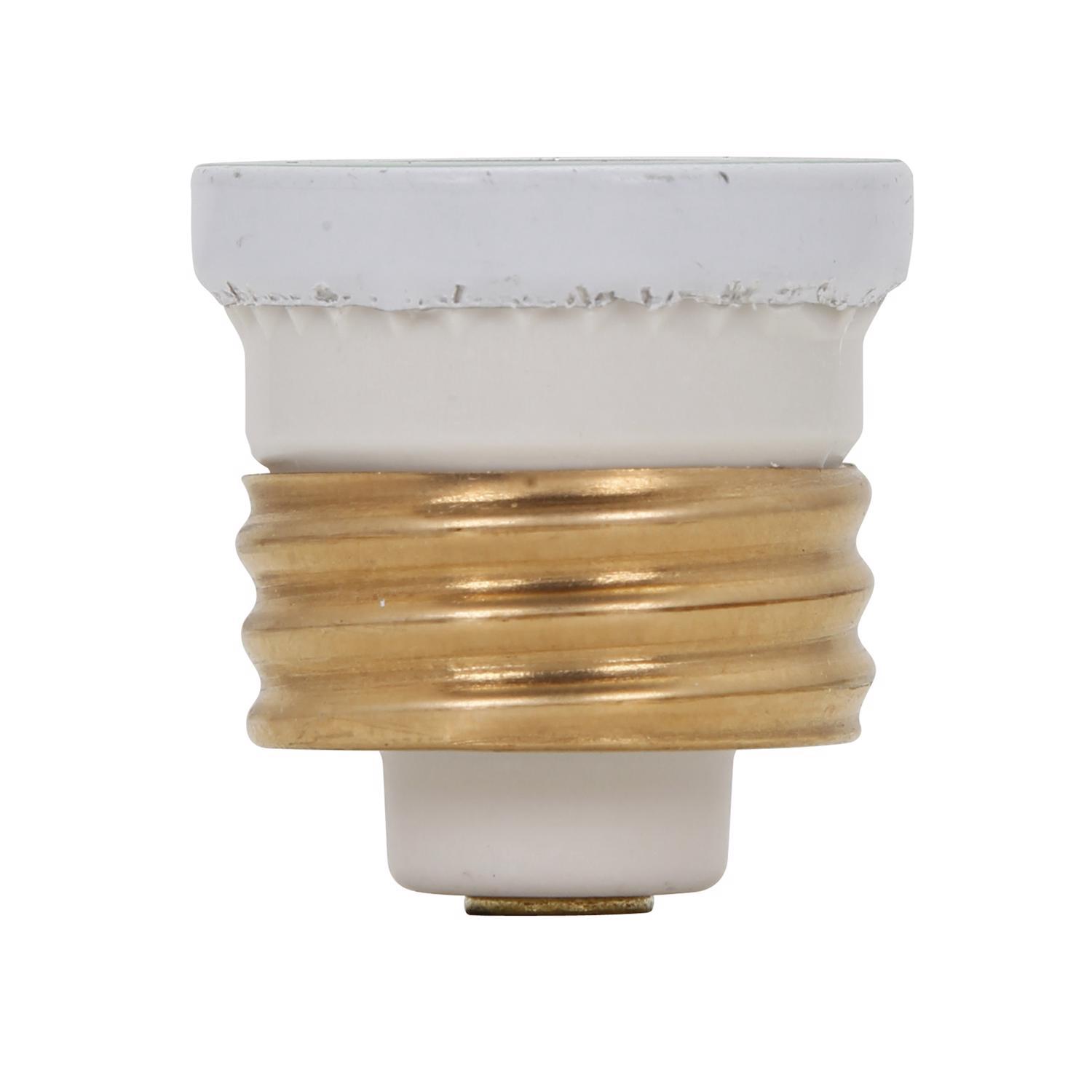 Bussmann 30 amps Time Delay Plug Fuse 2 pk