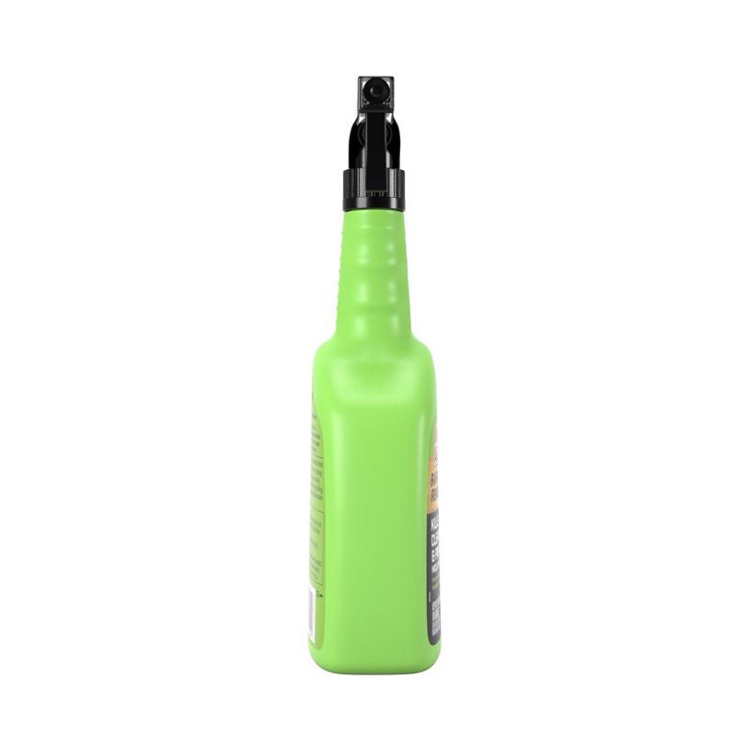 Mold Armor Mold and Mildew Remover 32 fl. oz.