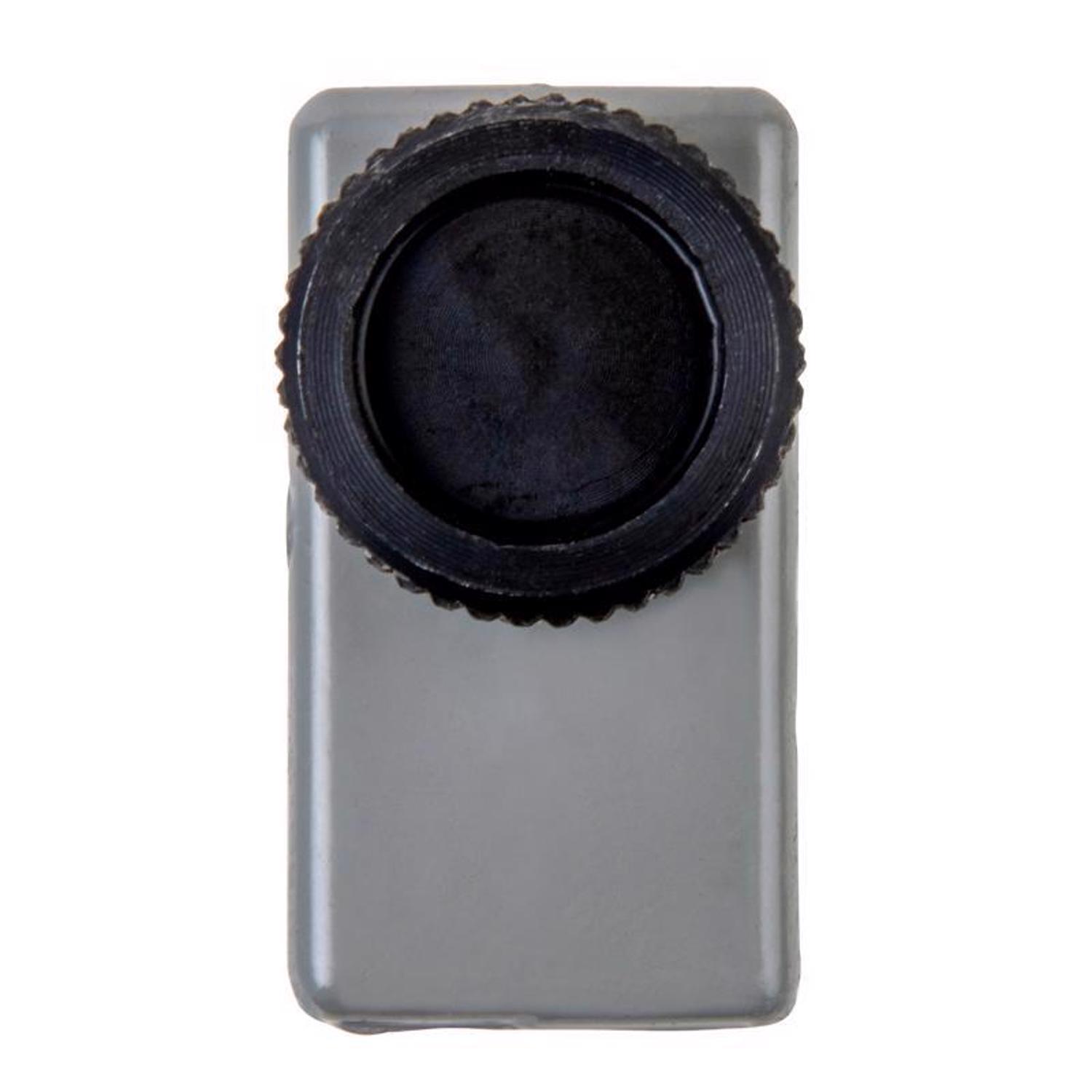 Superior Tool 7/8 in. Mini Tube Cutter Black/Gray 1 pk