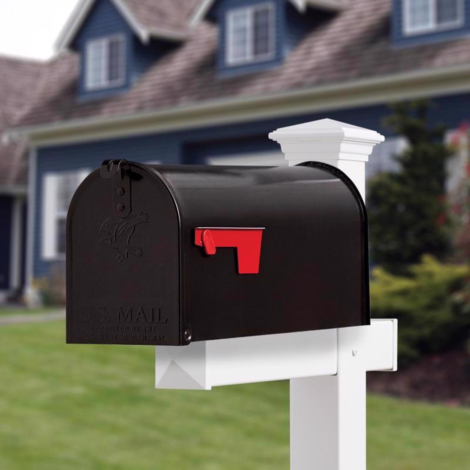 Rust-Oleum Stops Rust Hammered Black Spray Paint 12 oz