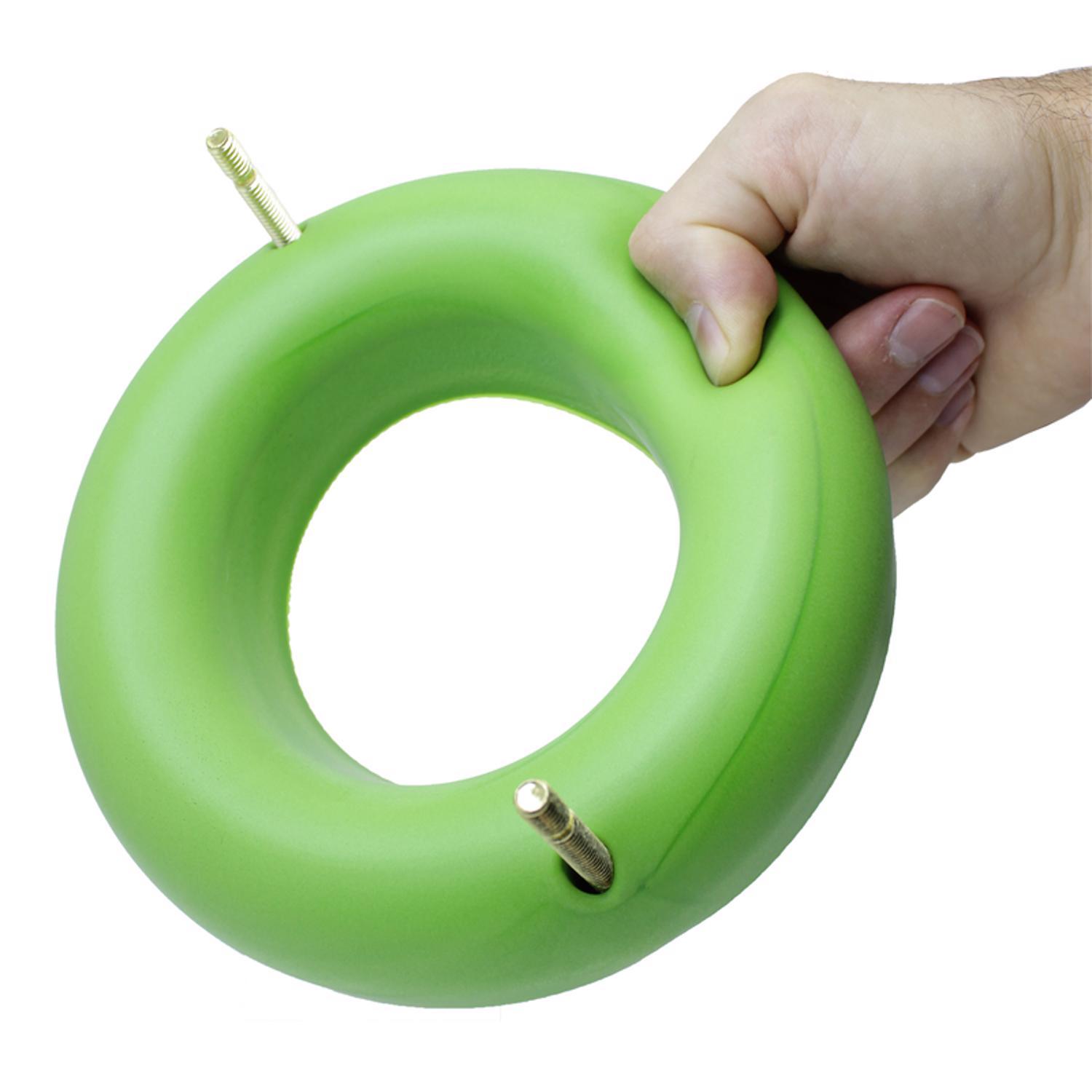 Sani Seal Toilet Bowl Gasket