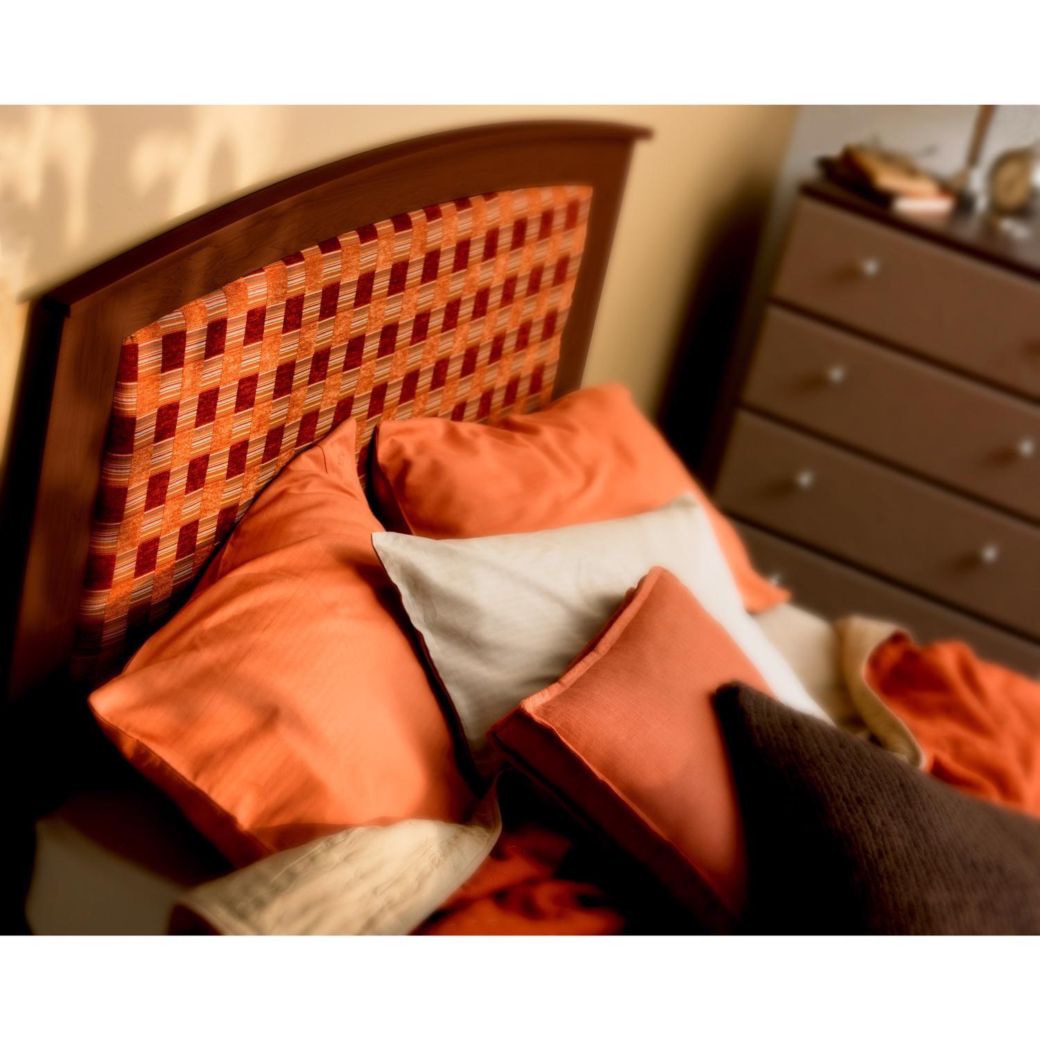 3M Super 77 Medium Strength Clear Adhesive 7.3 oz