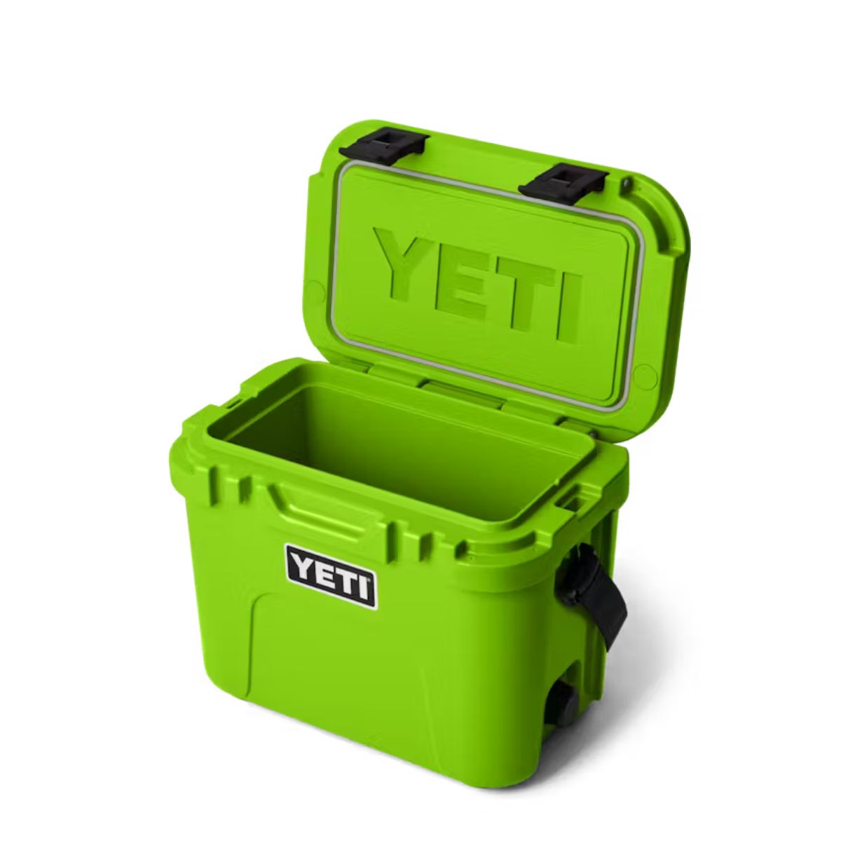 YETI Roadie 15 Venom 15 qt Hard Cooler