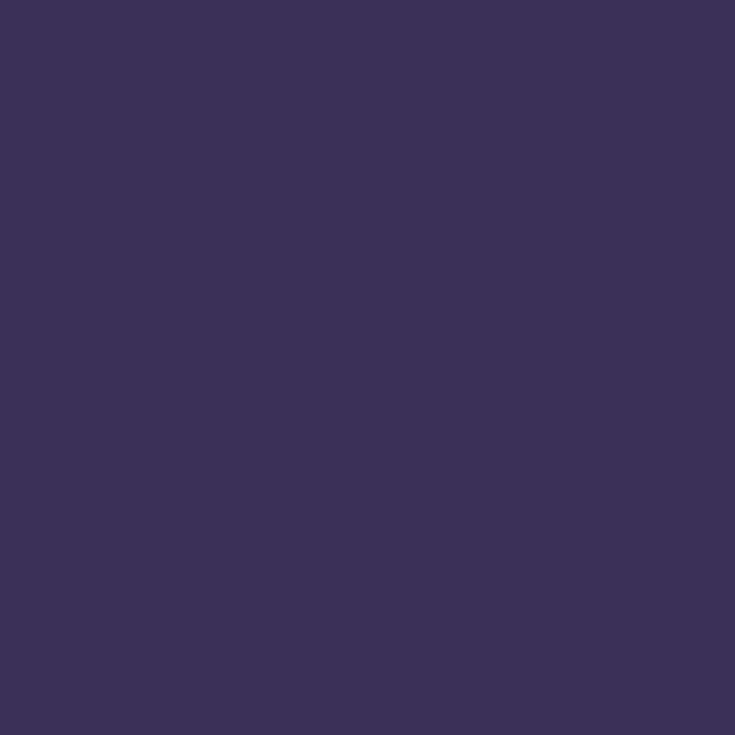 Ace Premium Gloss Purple Paint + Primer Enamel Spray 12 oz
