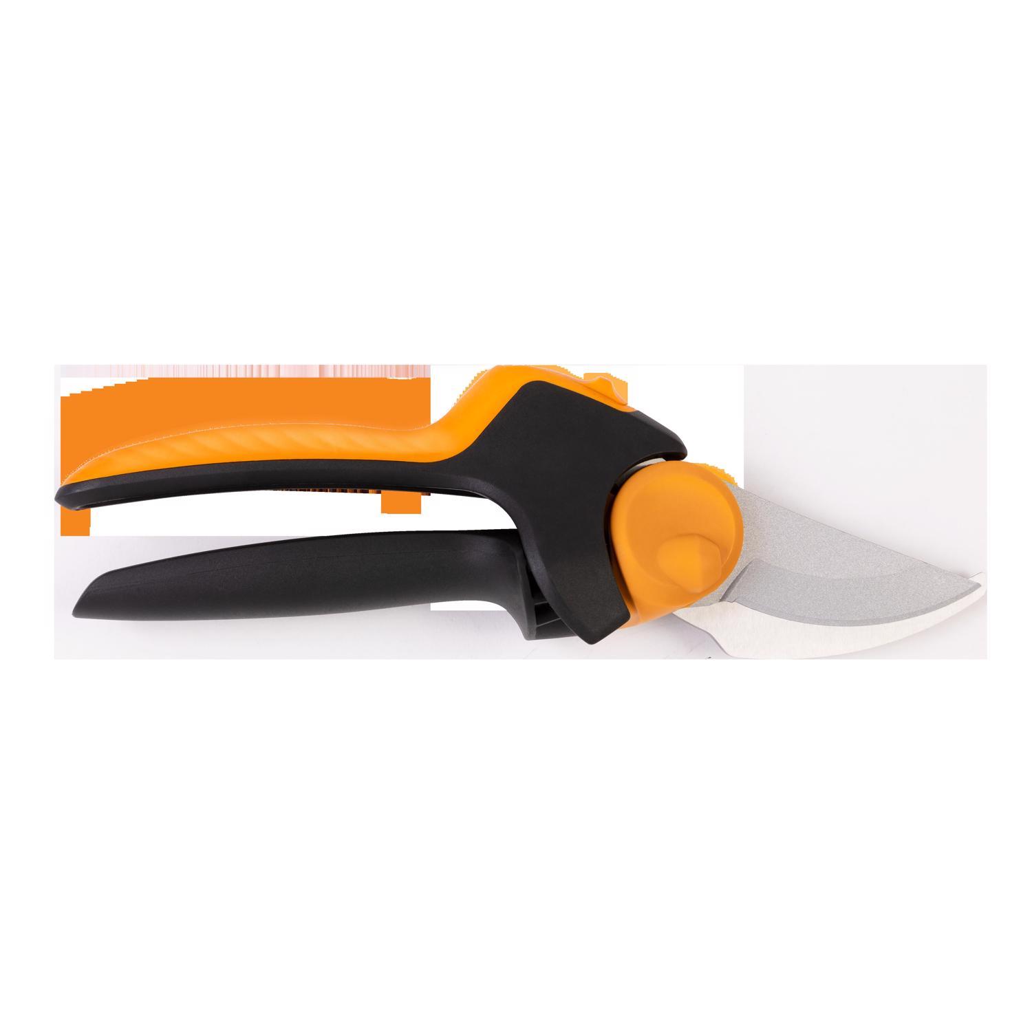 Fiskars PowerGear P963 Steel Bypass Pruners