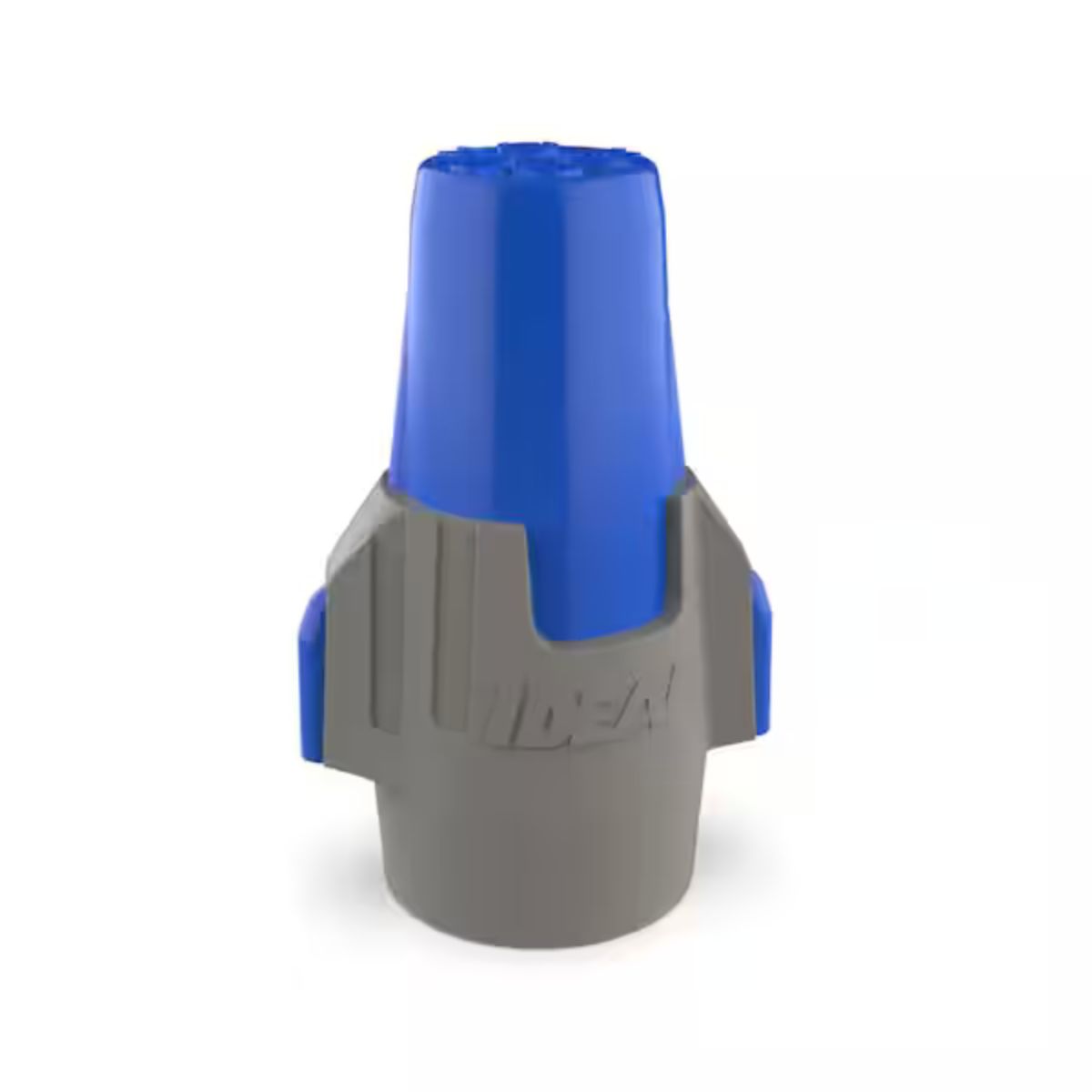 Ideal Industries ProFlex Wire Connector 1 Pack