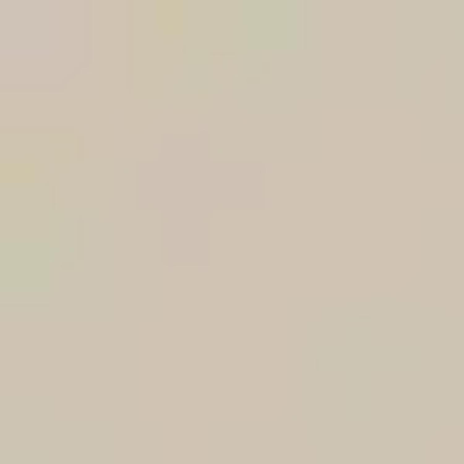 Mayfair by Bemis Cameron Elongated Bone Enameled Wood Toilet Seat