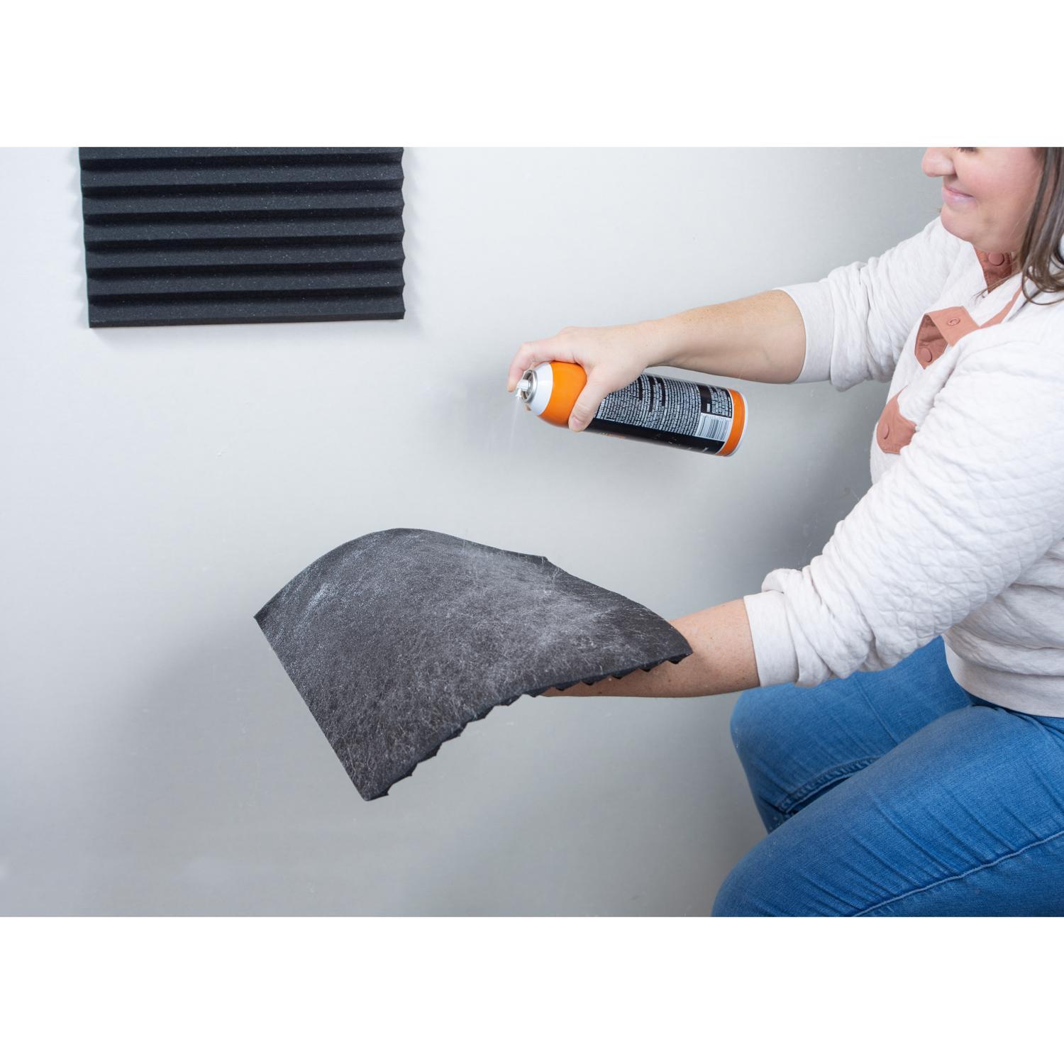 Gorilla Ultimate High Strength Contact Adhesive 12.2 oz