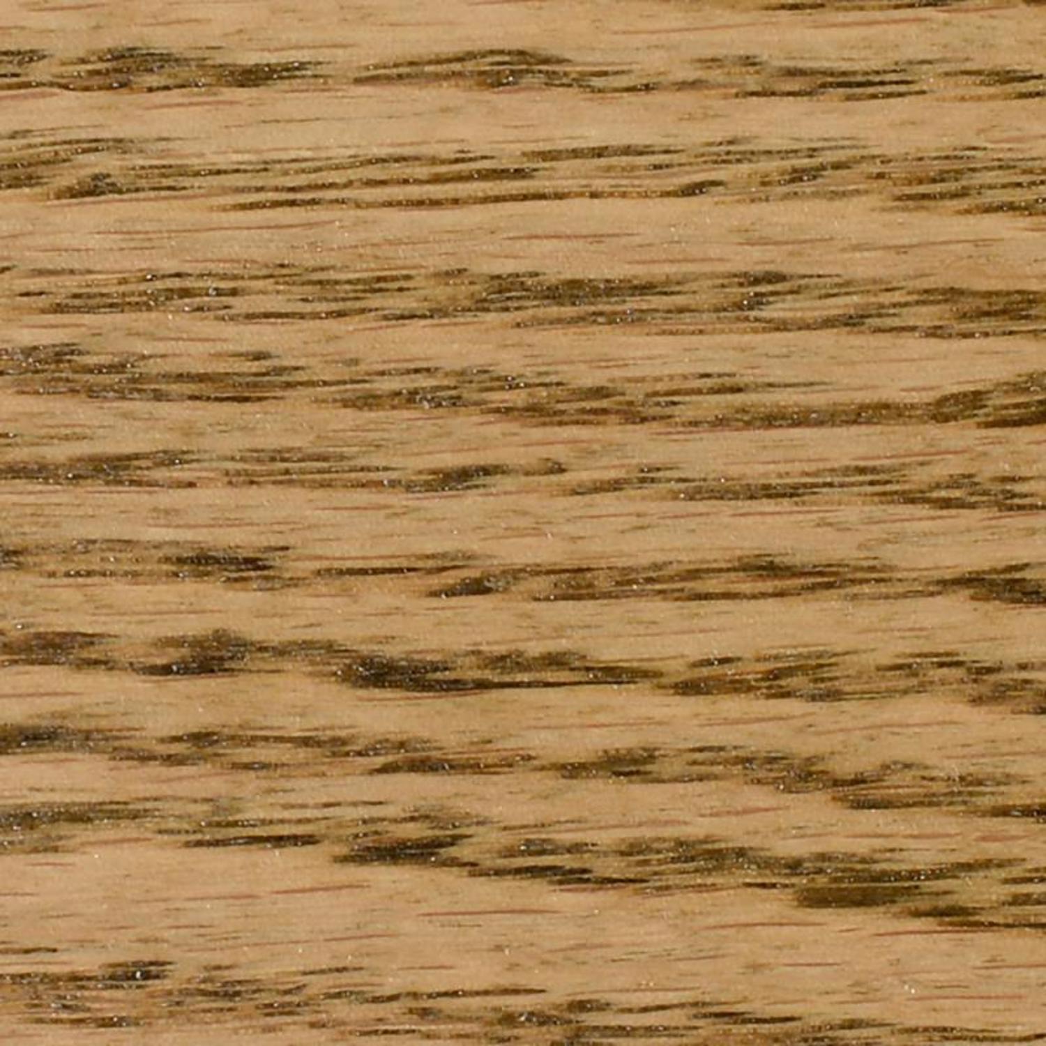 Minwax Wood Finish Semi-Transparent Driftwood Oil-Based Penetrating Wood Stain 1/2 pt