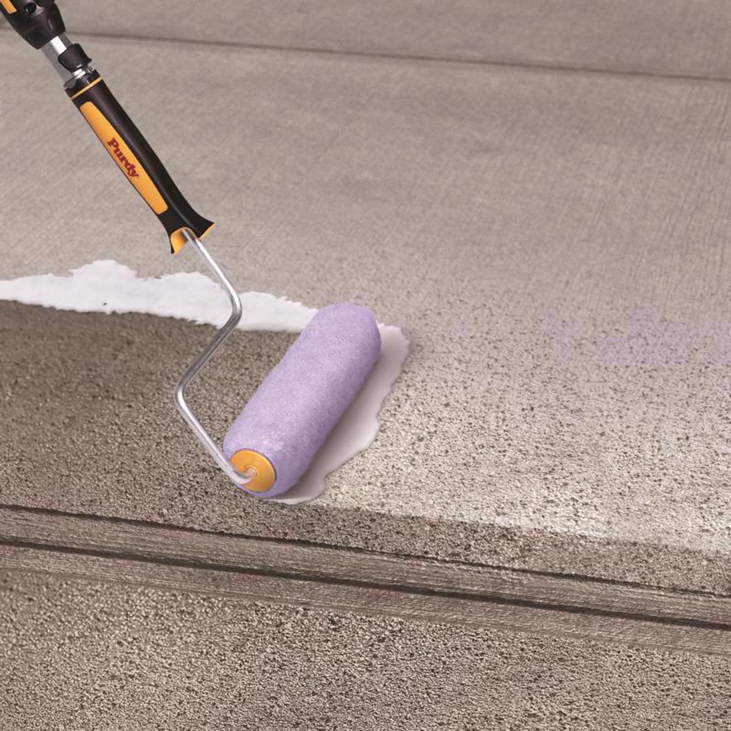Thompson's WaterSeal Flat Clear Multi-Surface Waterproofer 1.2 gal