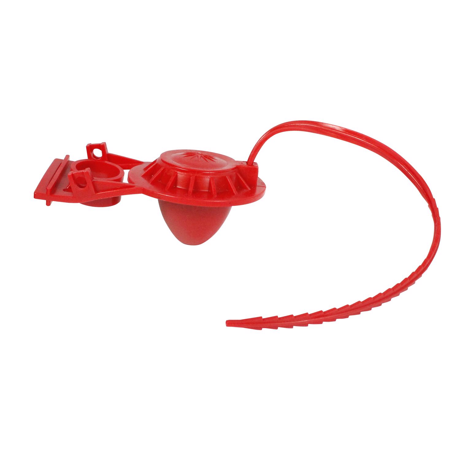 Ace Toilet Flapper PVC Stine Home + Yard The Family You Can Build