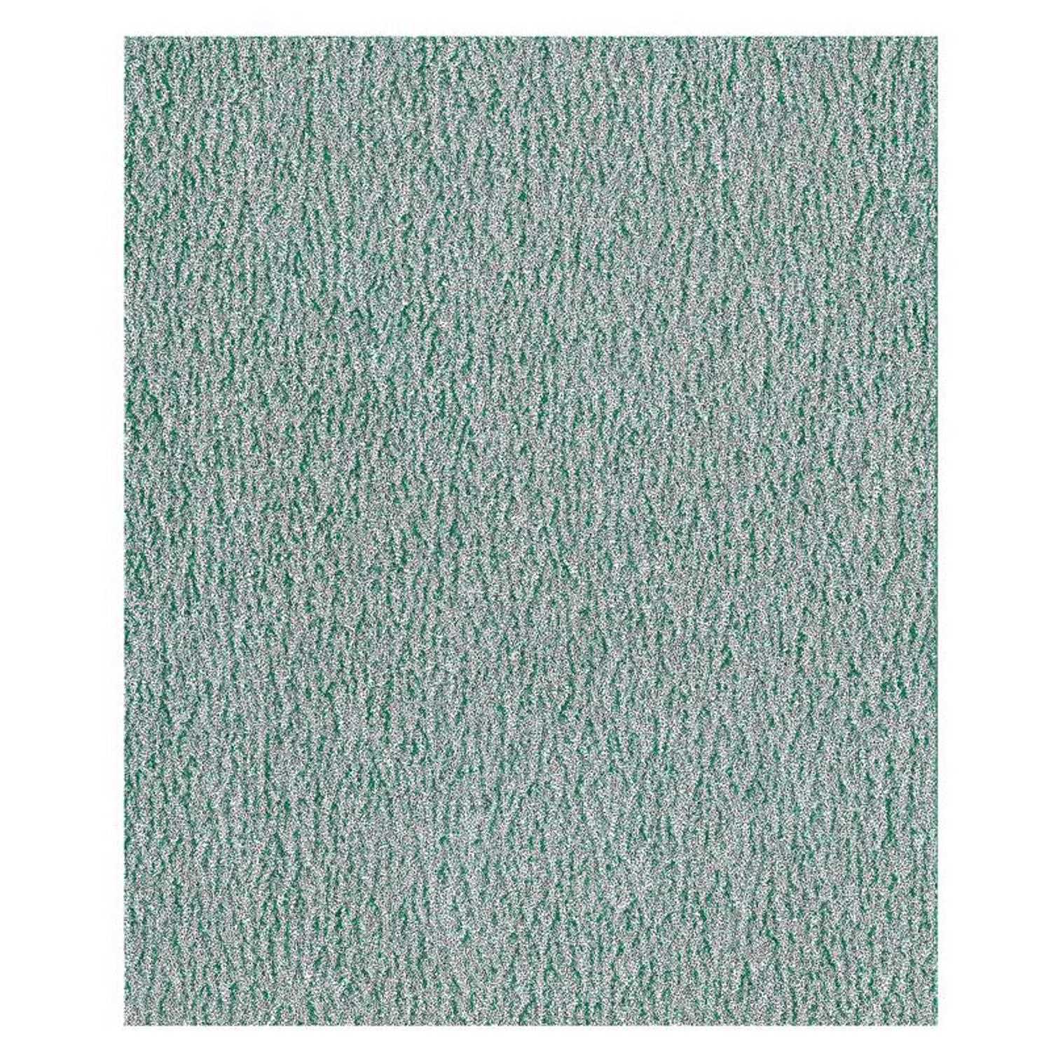 Ace 11 in. L X 9 in. W 80 Grit Aluminum Oxide All Purpose Sandpaper 15 pk