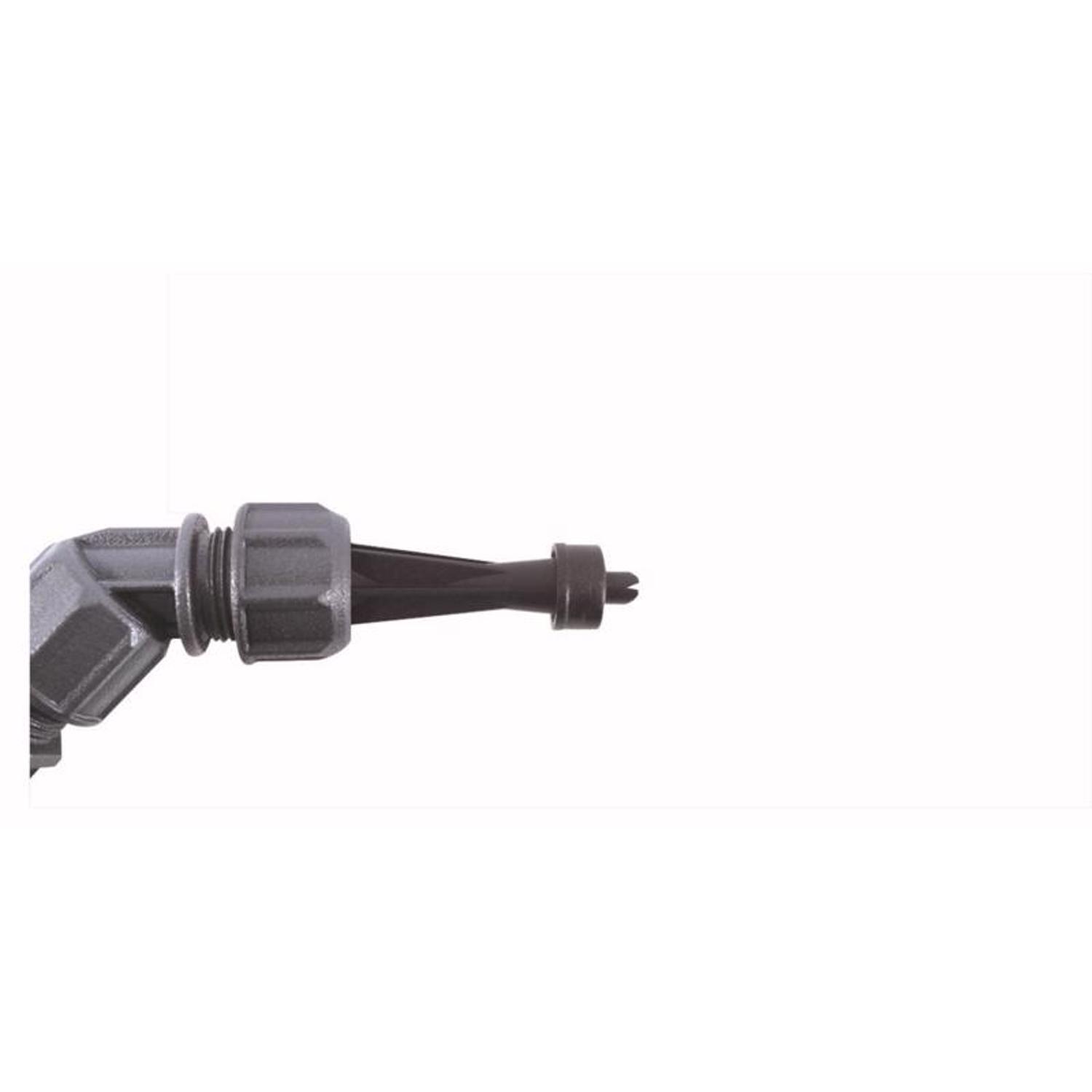 Ortho 1 gal Wand Tank Sprayer