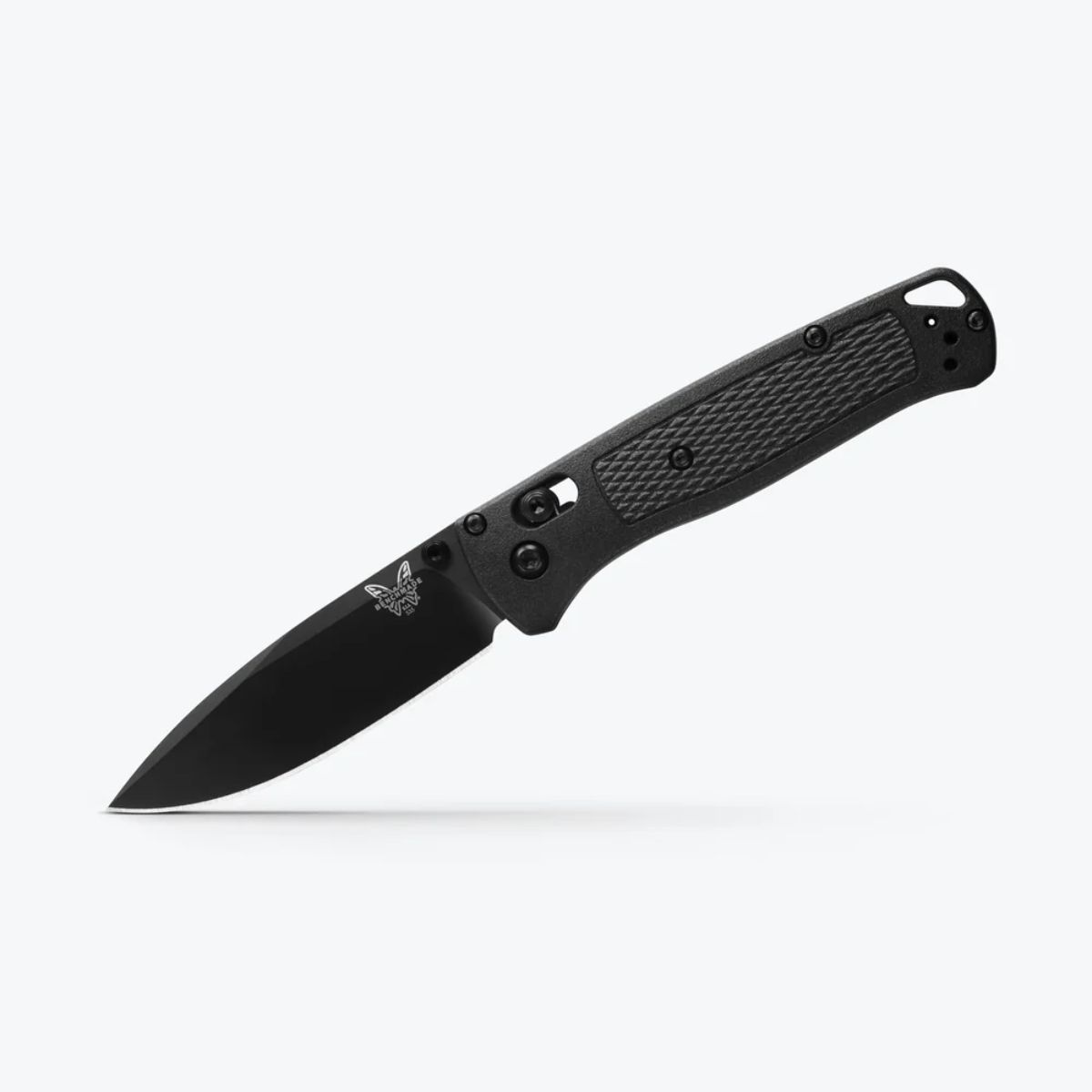Benchmade Knife Bugout CF-Elite