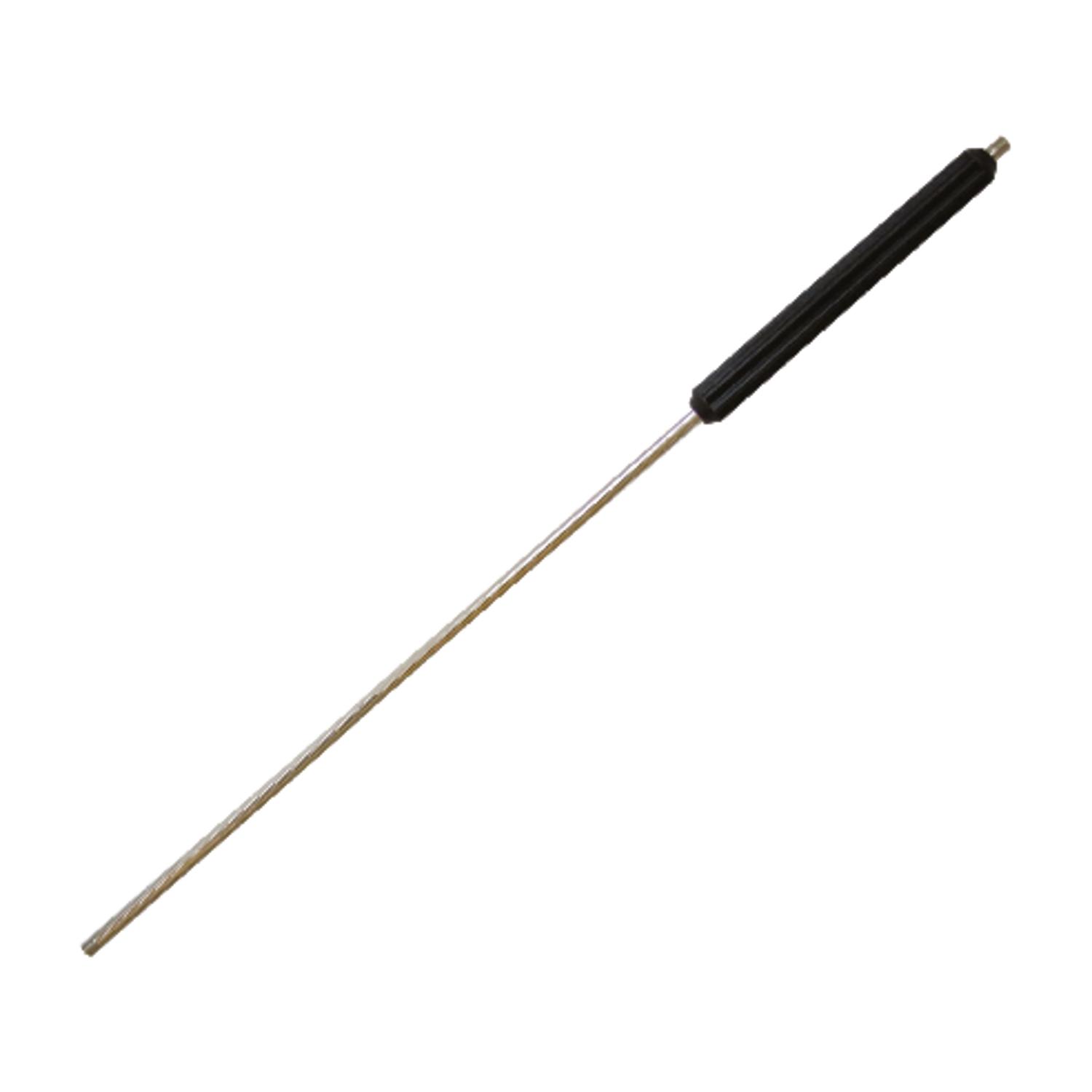 Forney Pressure Washer Wand 5800 psi