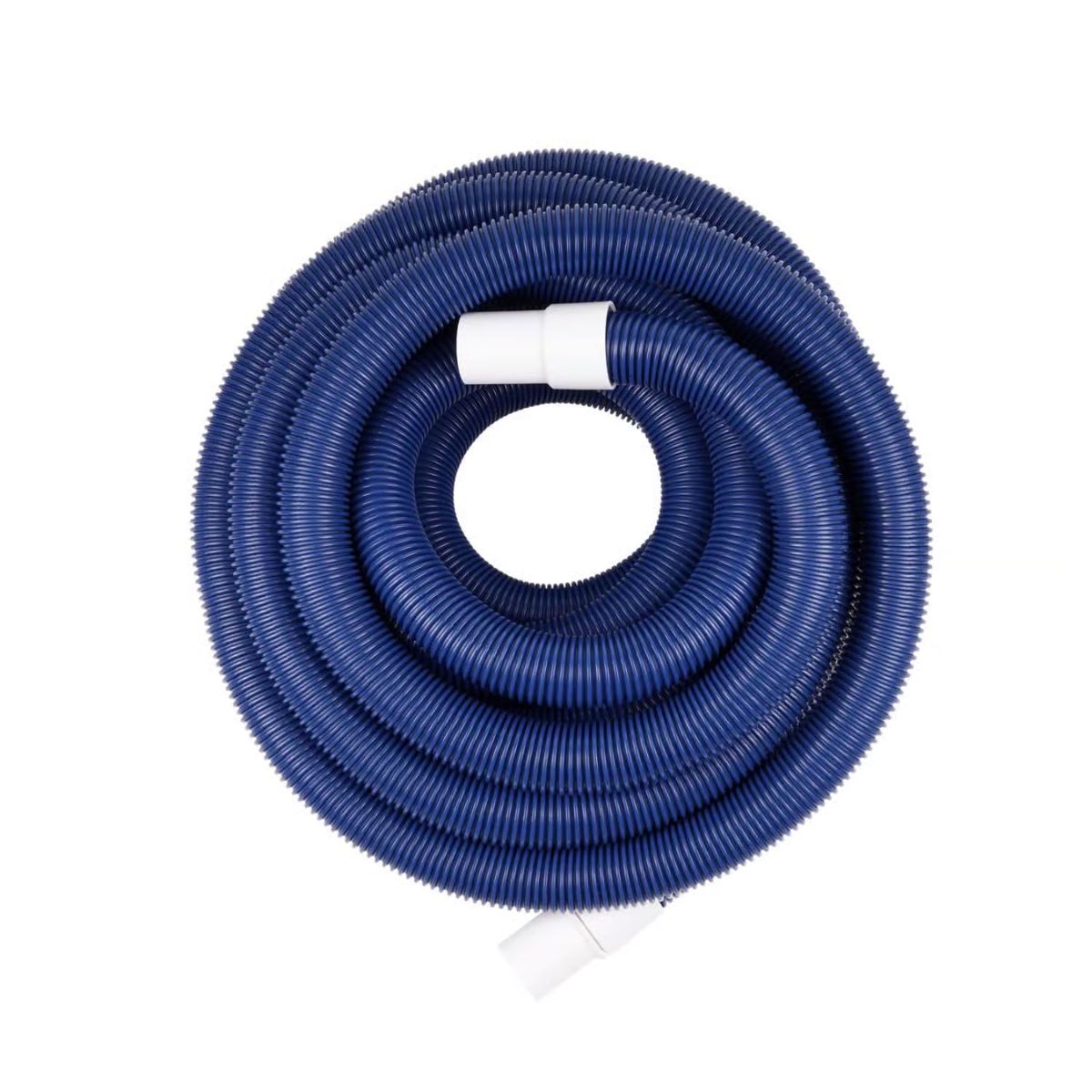 HTH Pool Vacuum Hose 35 ft. L