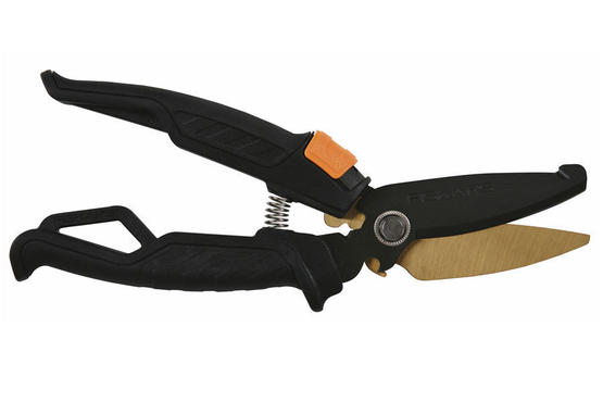 I/O Snip Shopboss