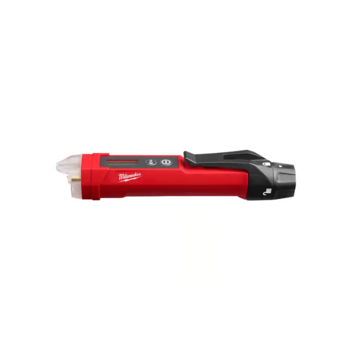 Milwaukee Non-Contact Voltage Tester