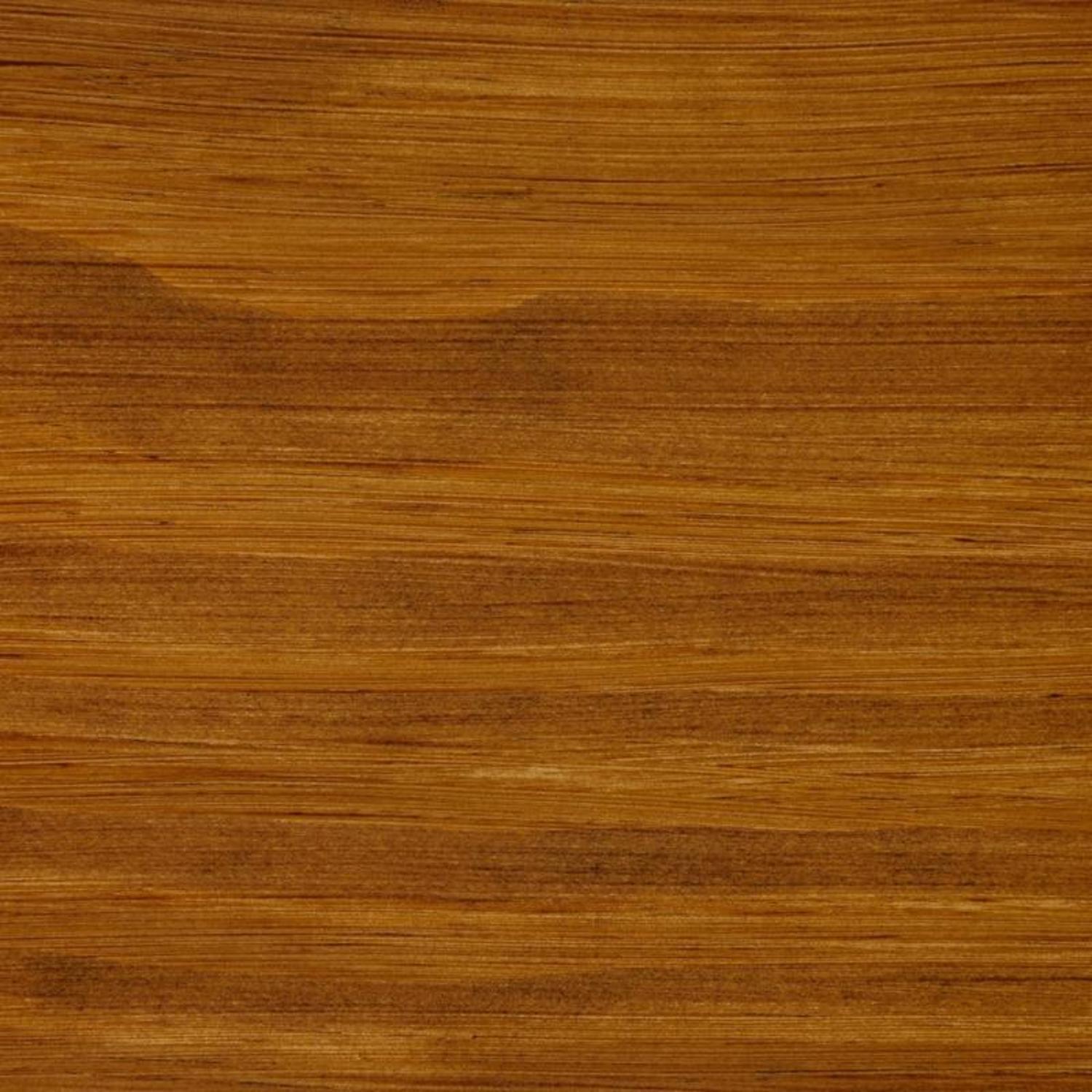 Valspar One-Coat Transparent Canyon Brown Water-Based Acrylic Stain and Sealer 1 gal
