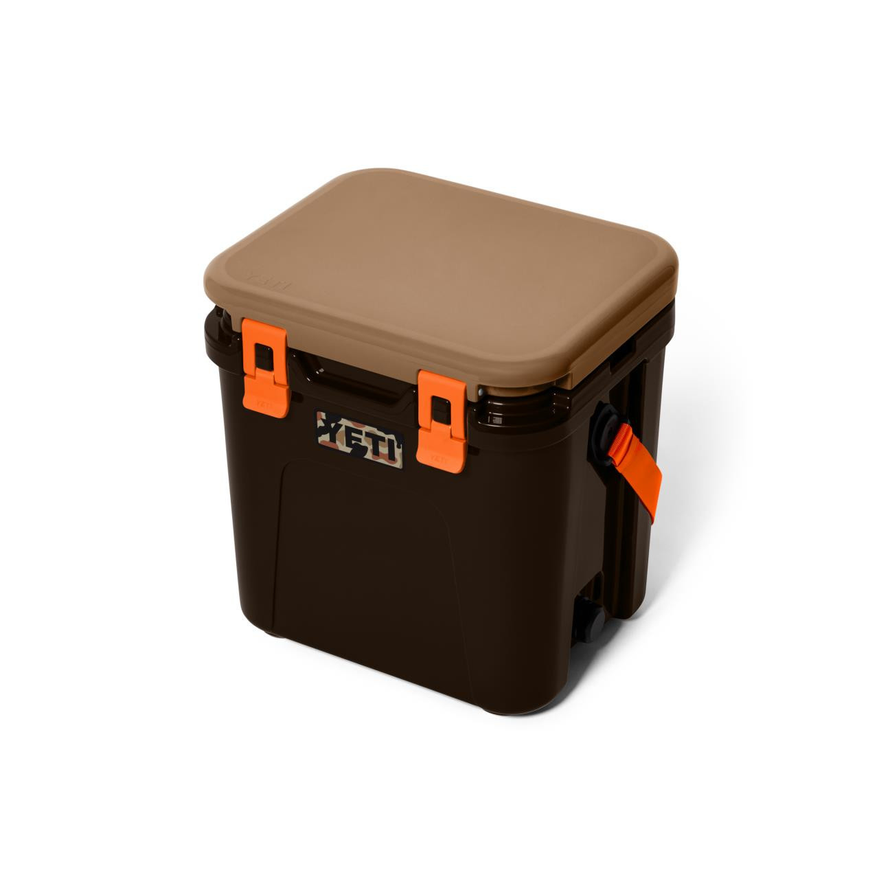 I/O YETI Roadie 24 2.0 Wetlands Camo