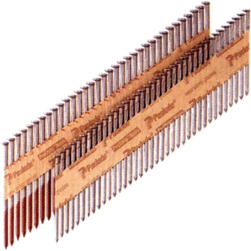Paslode ring shank framing nails shop