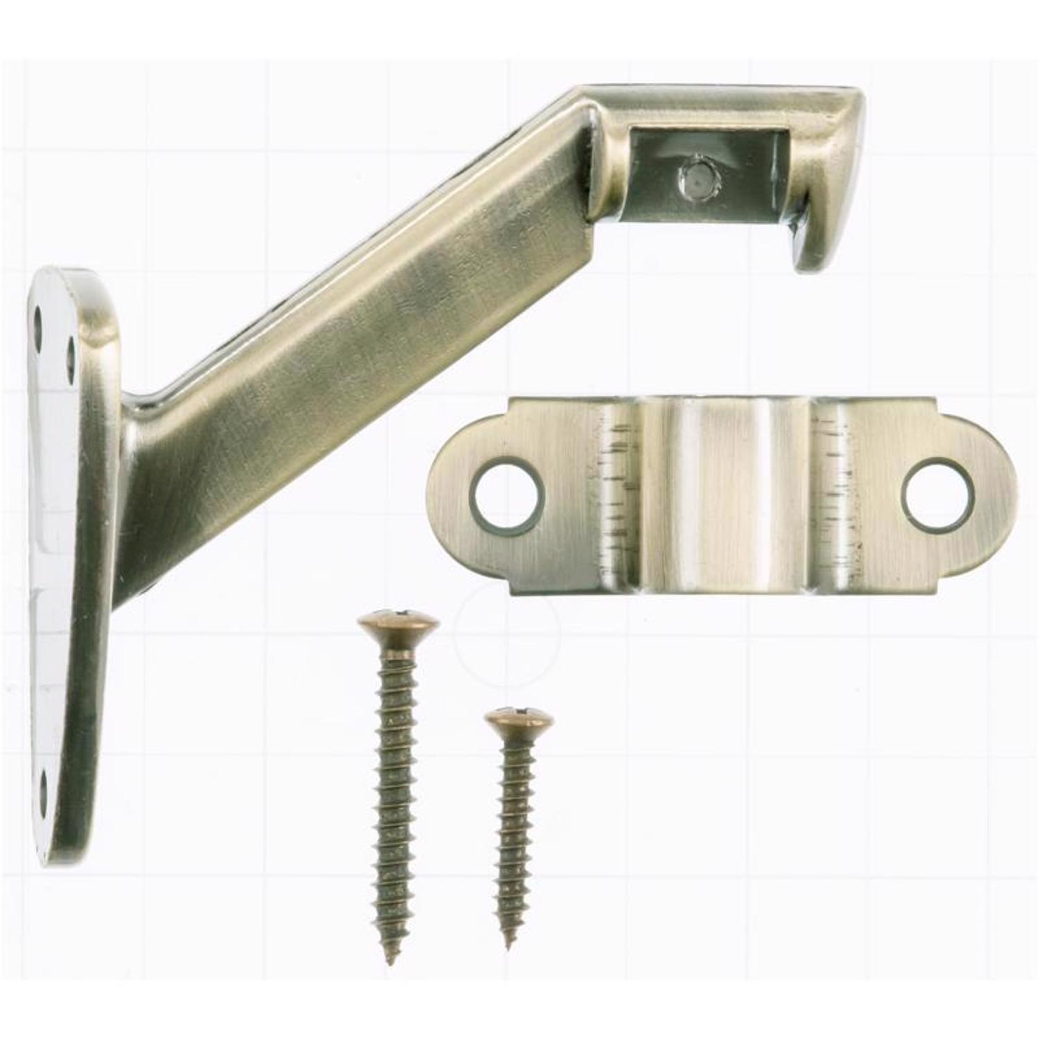 Ace Steel Bracket
