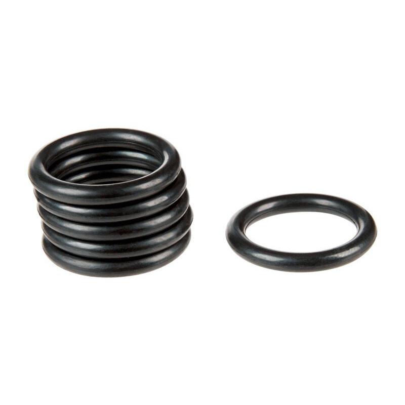 Ace Rubber Hose Connector Washer/Seal Female