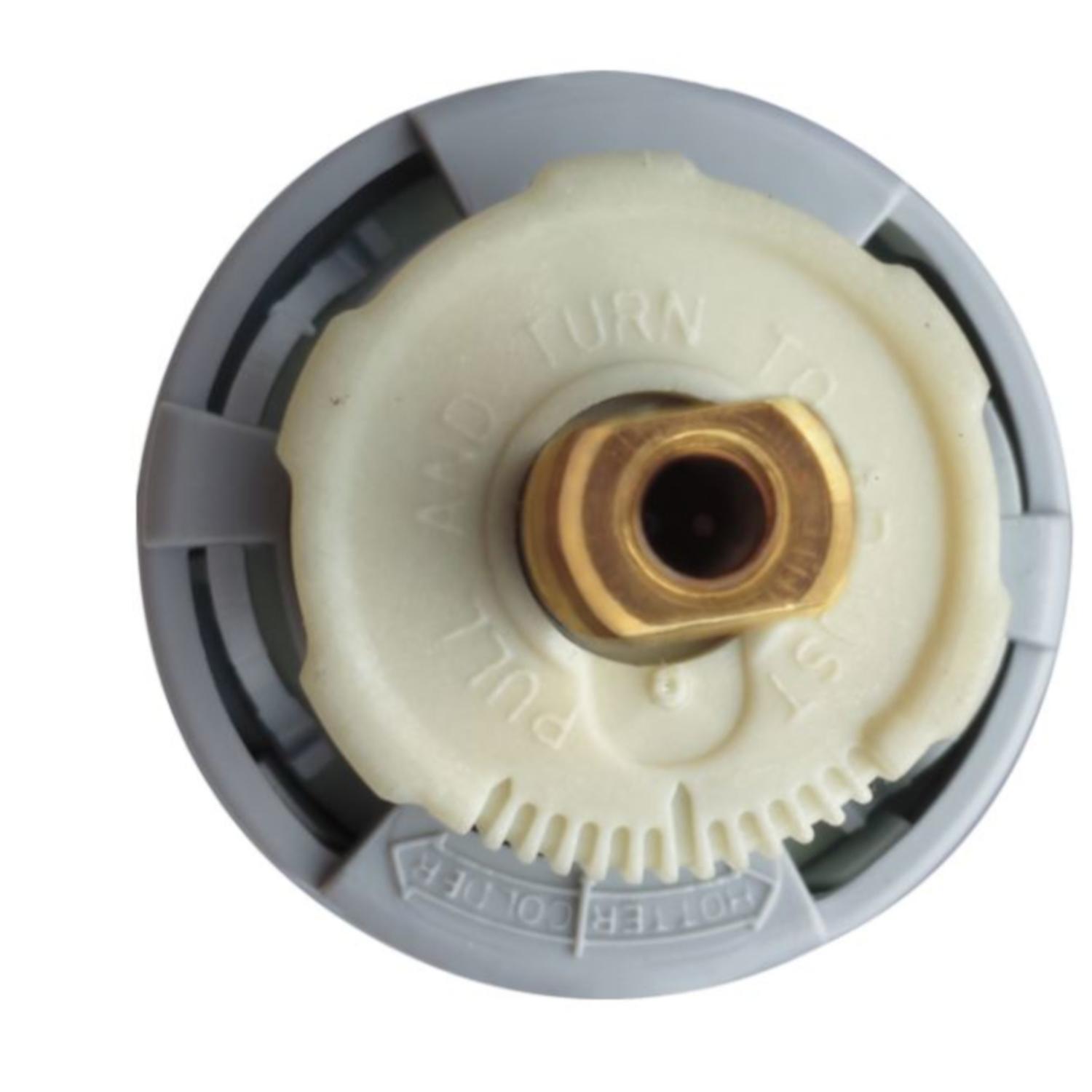 Delta RP46074 Hot and Cold Faucet Cartridge
