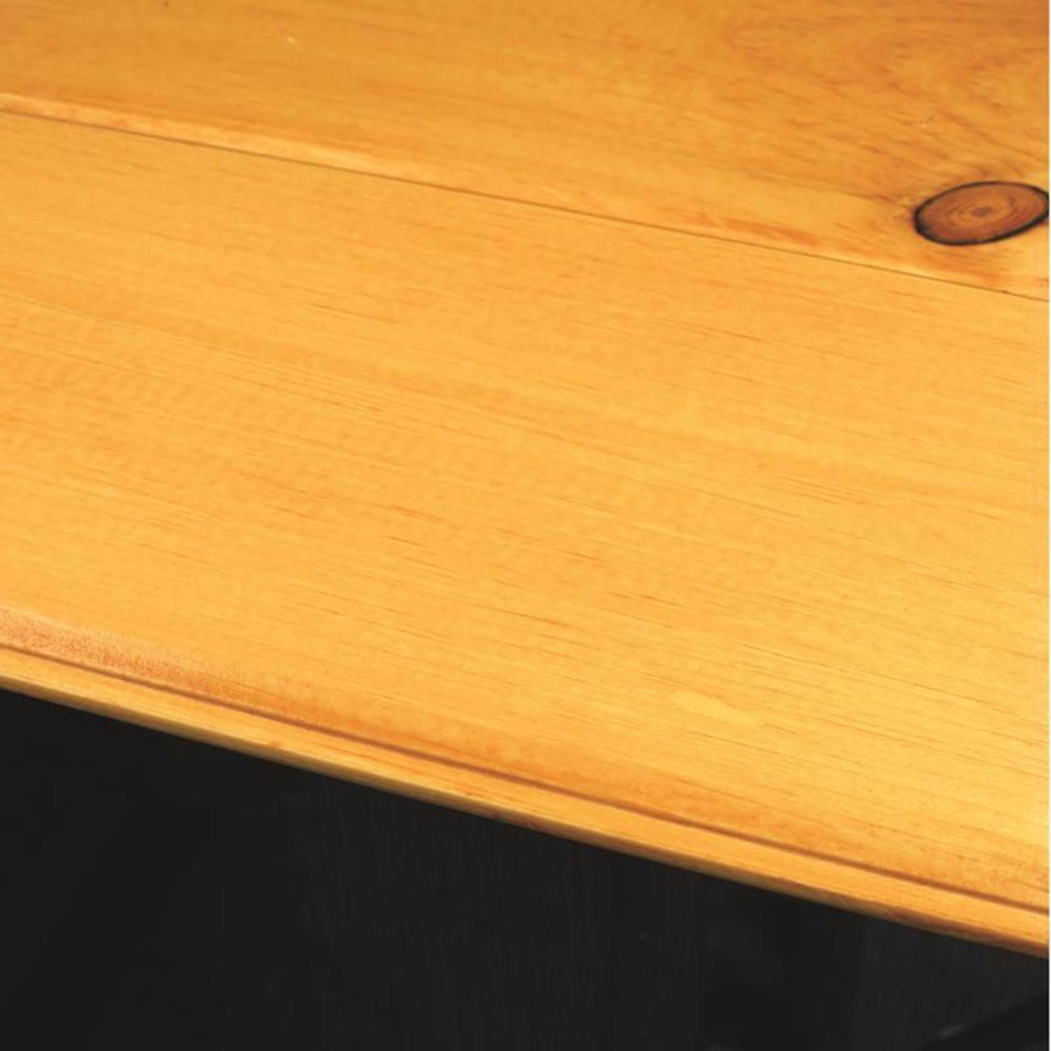 DAP Plastic Wood-X Natural Wood Filler 8 oz