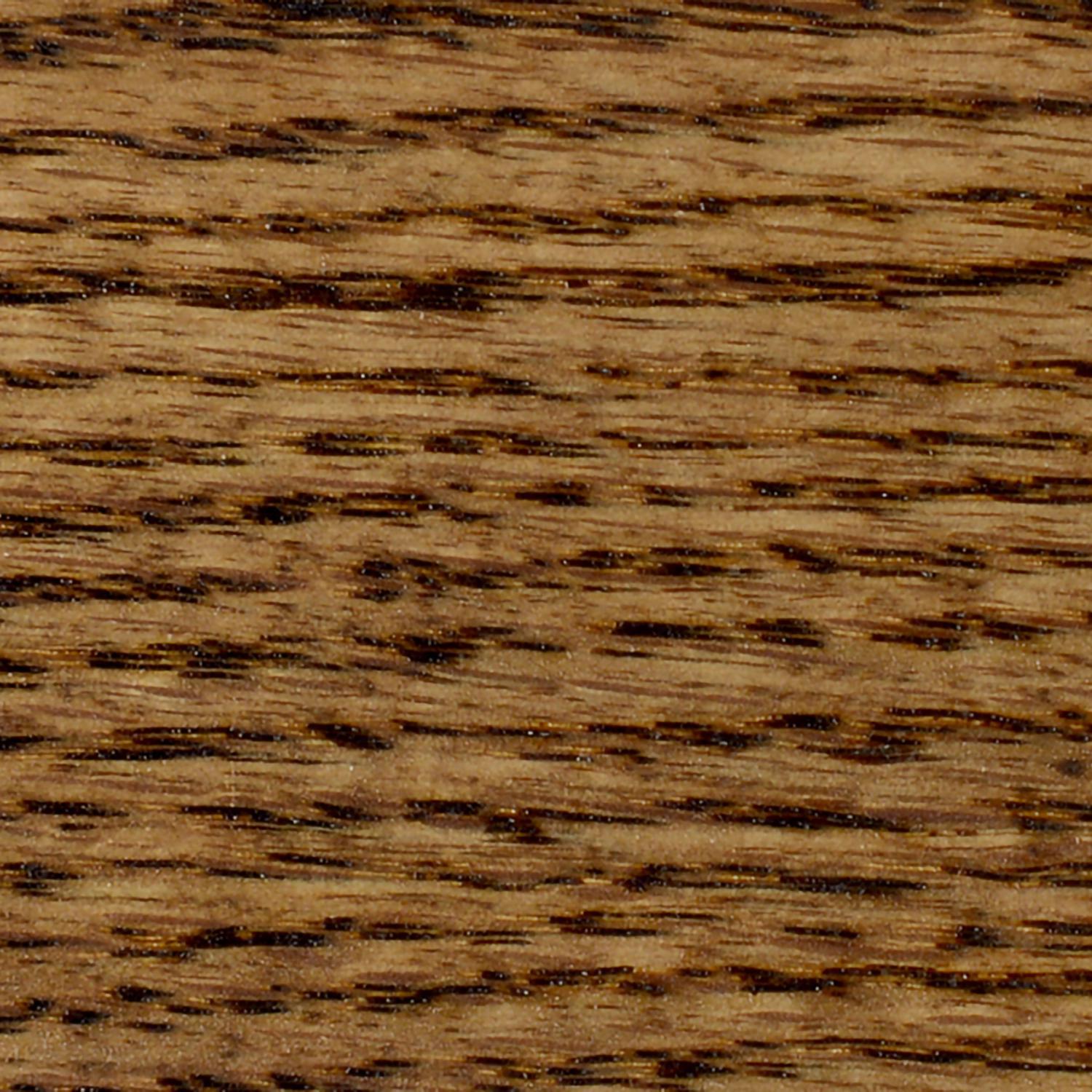 Minwax Wood Finish Stain Marker Semi-Transparent Provincial Oil-Based Stain Marker 1/3 oz