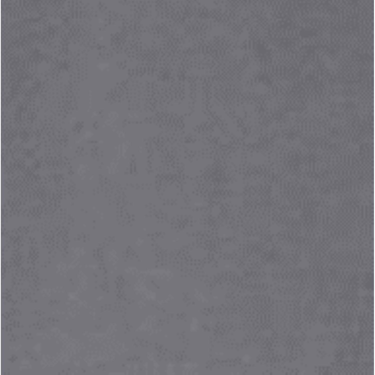 Milwaukee XXL Short Sleeve Men's Crew Neck Gray Hybrid Work Tee Shirt