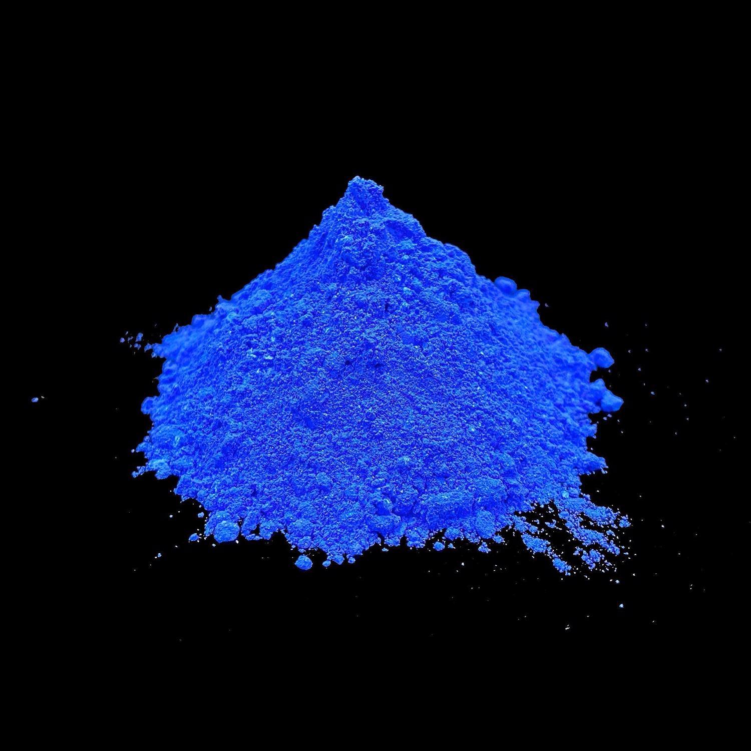 CE Tools 10 oz Semi-Permanent Extreme Visibility Marking Chalk Blue It Up 1 pk