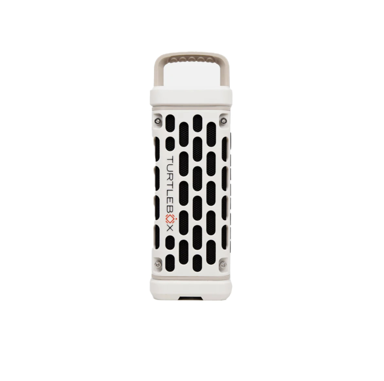 TURTLEBOX AUDIO Turtlebox Ranger - Ivory