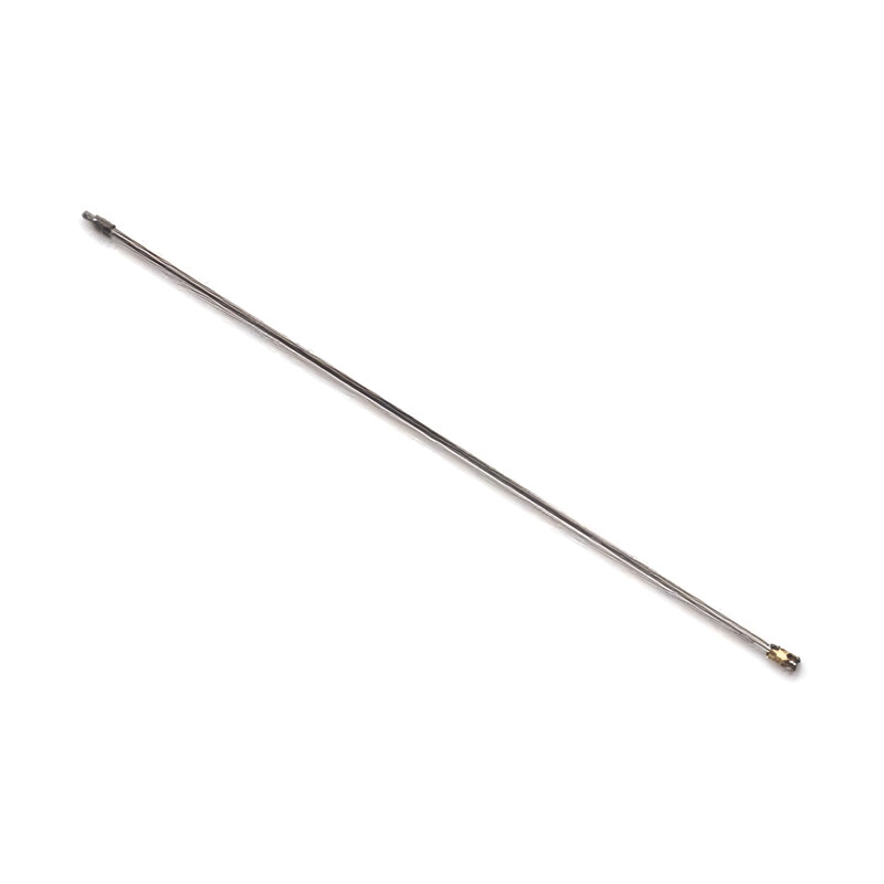 STIHL 48 in. Aluminum Extension Spray Lance