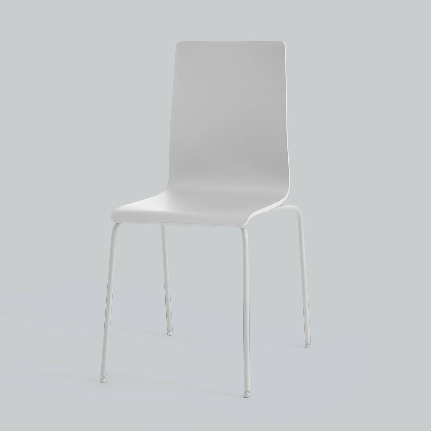 Rust-Oleum Painter's Touch 2X Ultra Cover Semi-Gloss Clear Paint Marker 12 oz