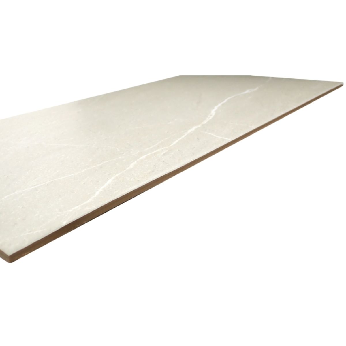 Emser Tile Caru Lampa Matte 12x24