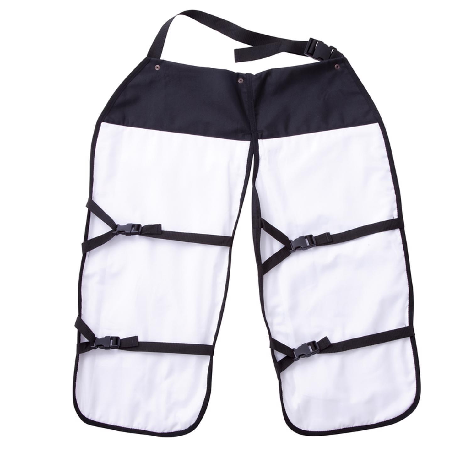 Oregon Chainsaw Safety Chaps