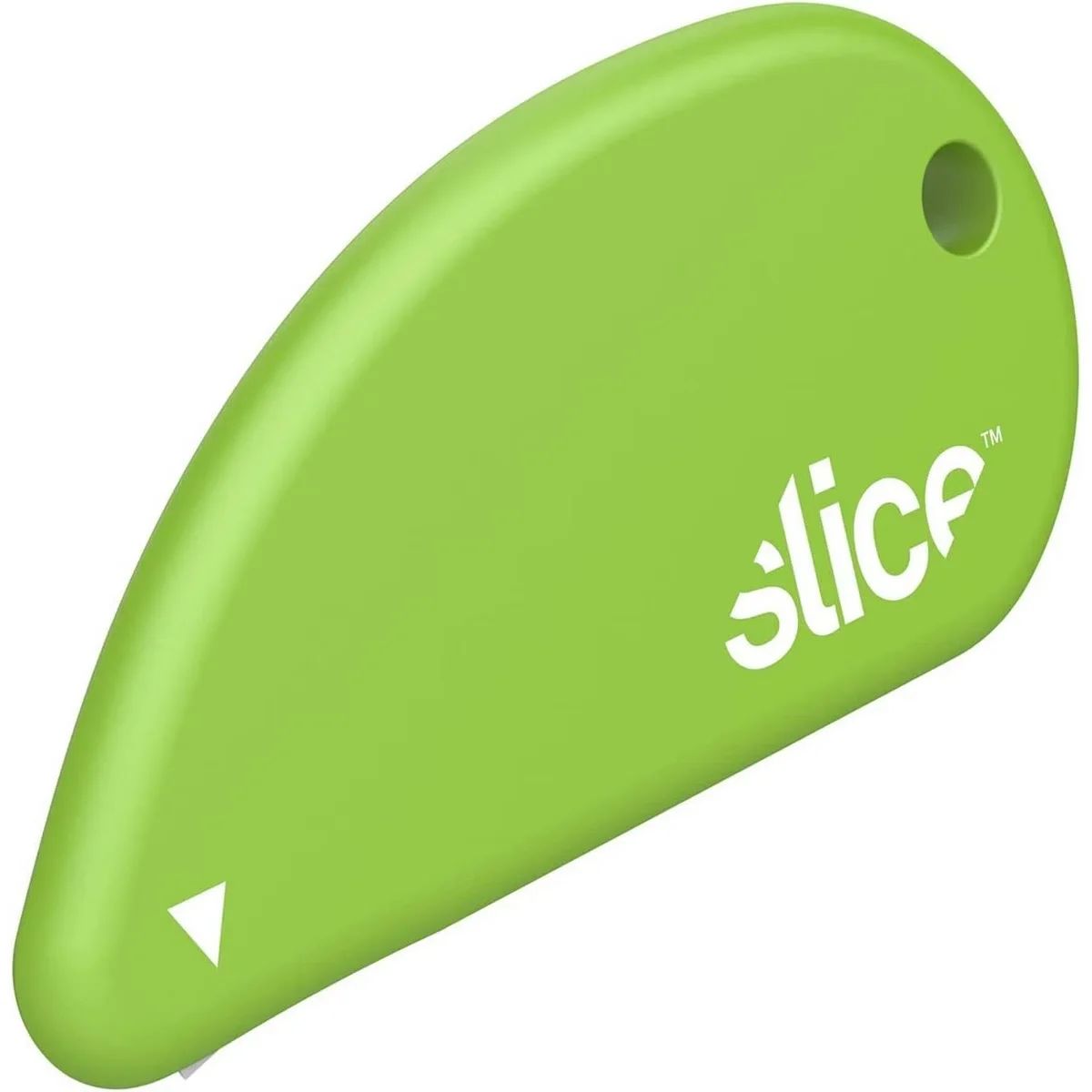 Slice Safety Cutter