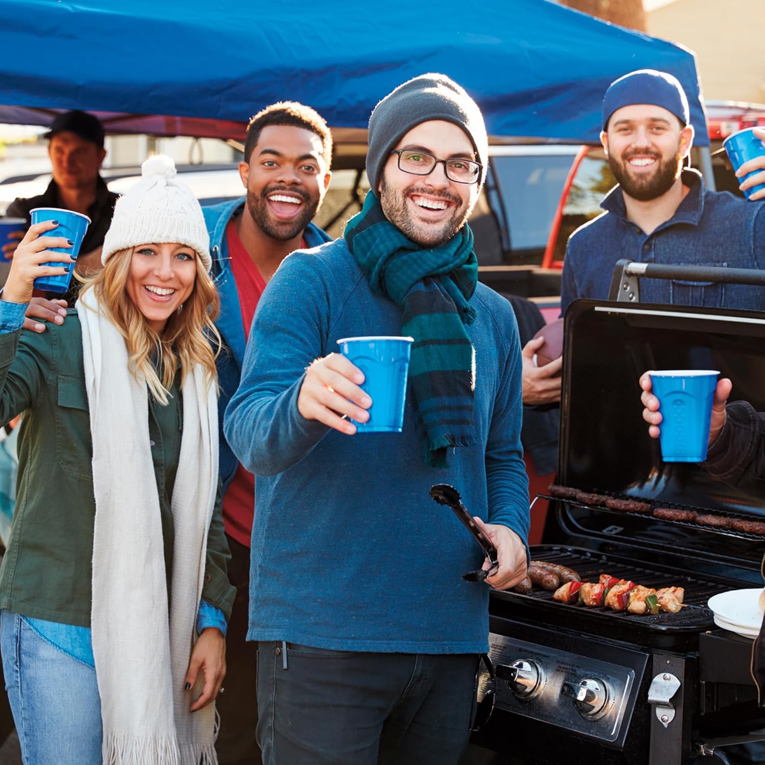 Ontel Handy Heater Hand Warmers Ultra