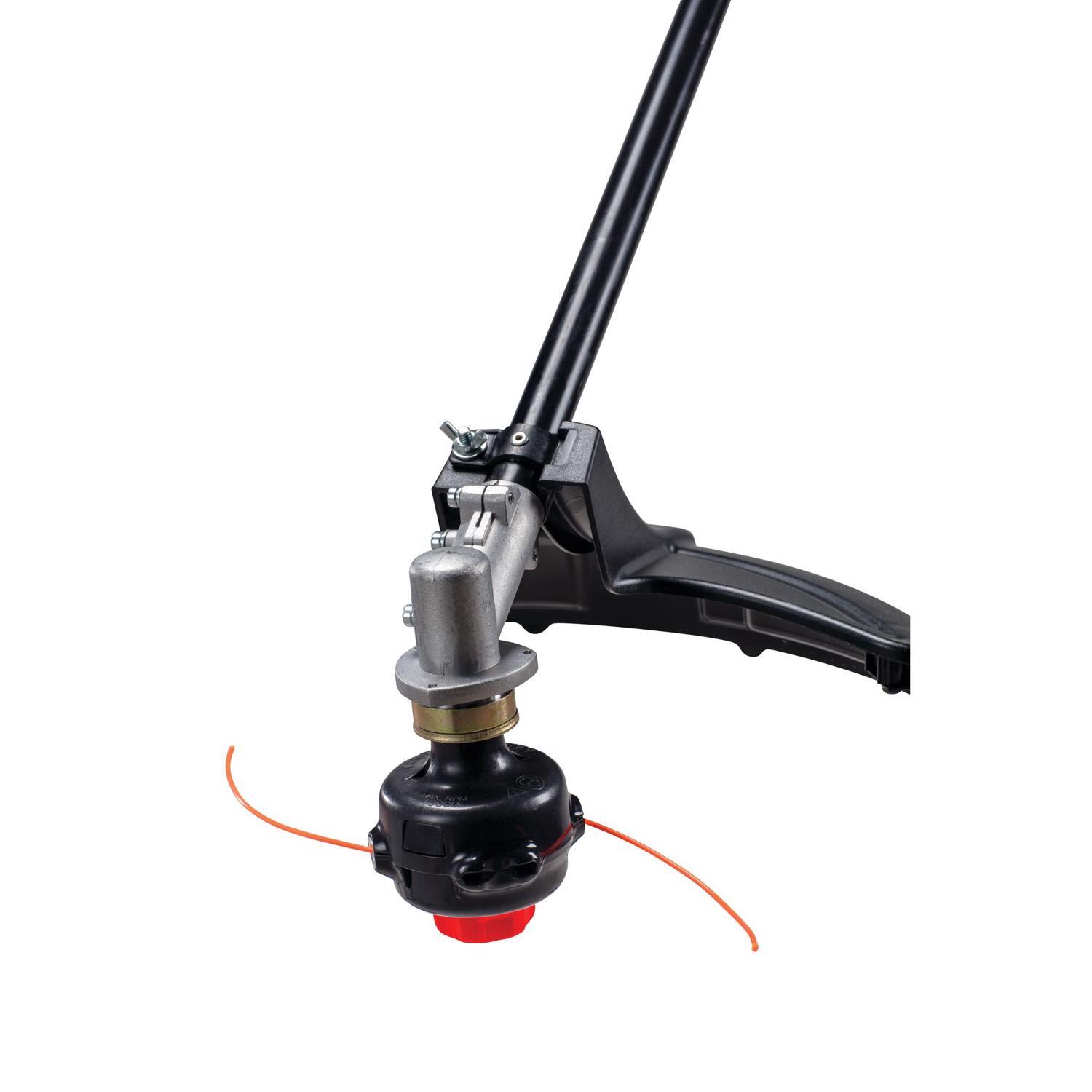 Craftsman Cmxgtamdz22C 17in. Gas String Trimmer
