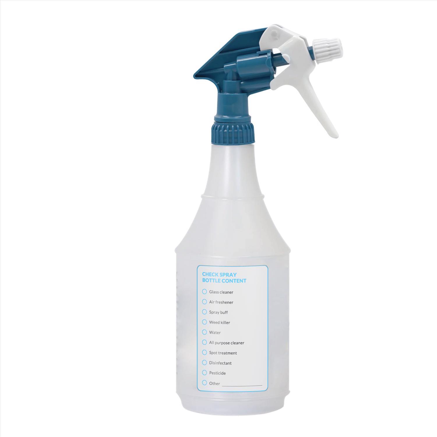 Swag Pacific 24 oz Spray Bottle