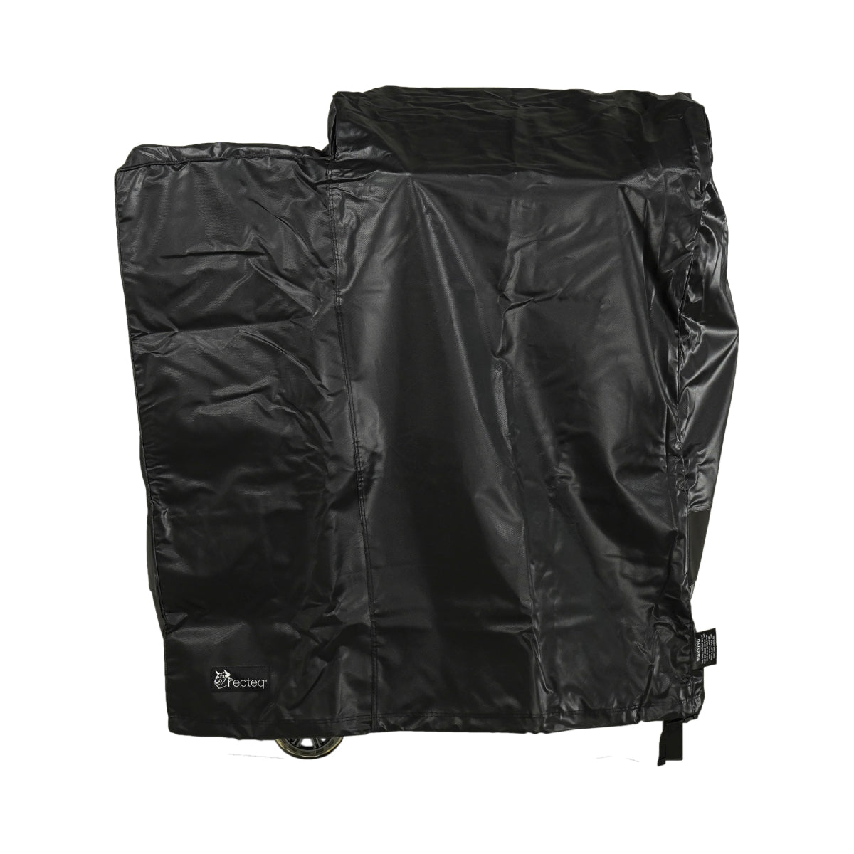 Recteq E-Series Built-In 1300 Grill Cover