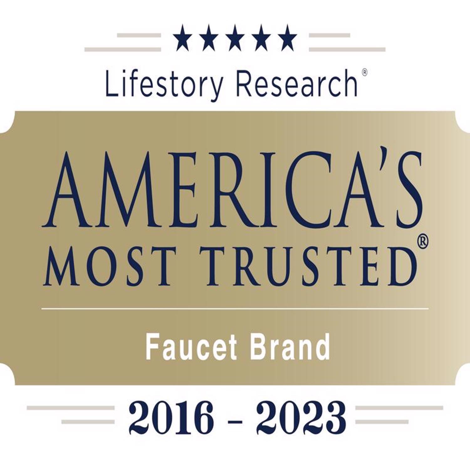 Moen Hilliard Bronze Bathroom Faucet 4 in.