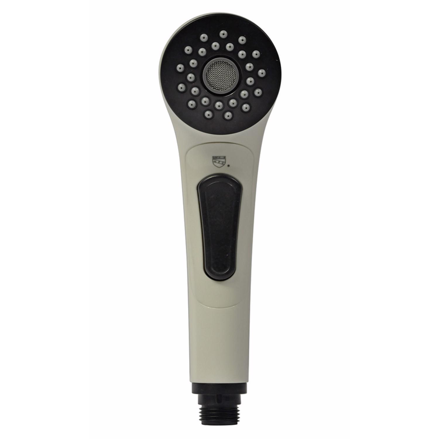 Ace For Universal White Kitchen Pullout Sprayer