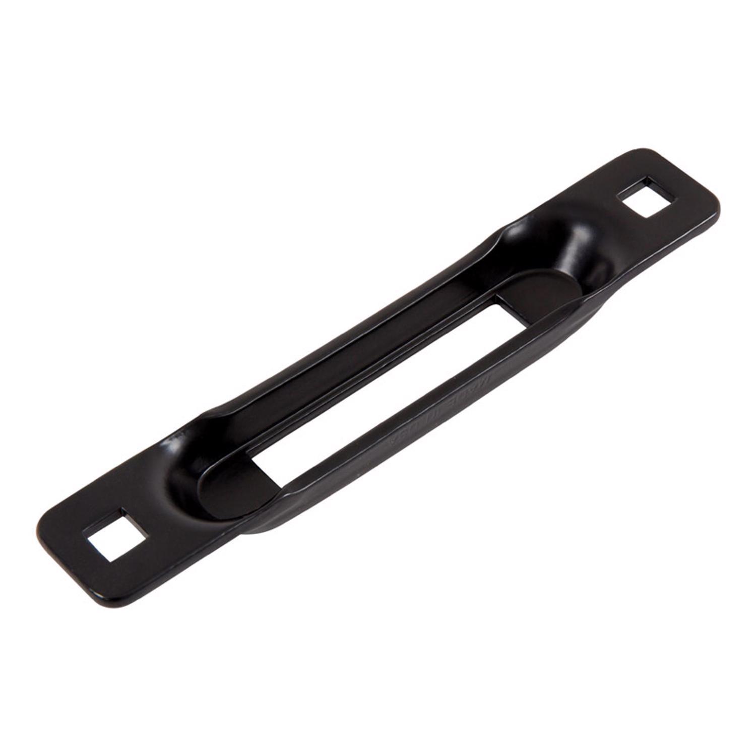 Keeper Snap Loc E-Track 1 pk