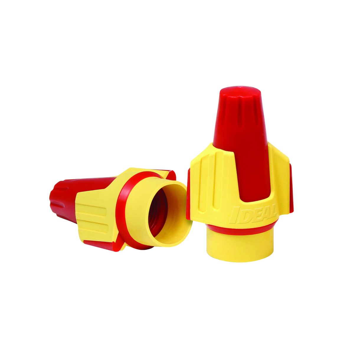 Ideal Industries Twister ProFLEX 50 Pack